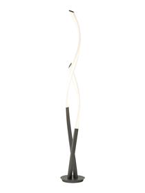 M6800  Armonia 175cm Floor Lamp 30W LED